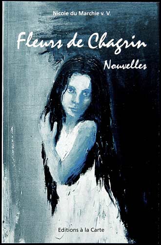 Fleurs de chagrin