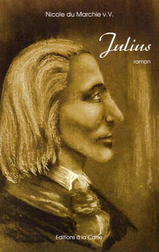 Julius