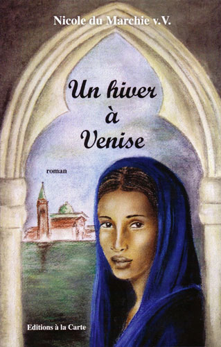 Un hiver à Venise