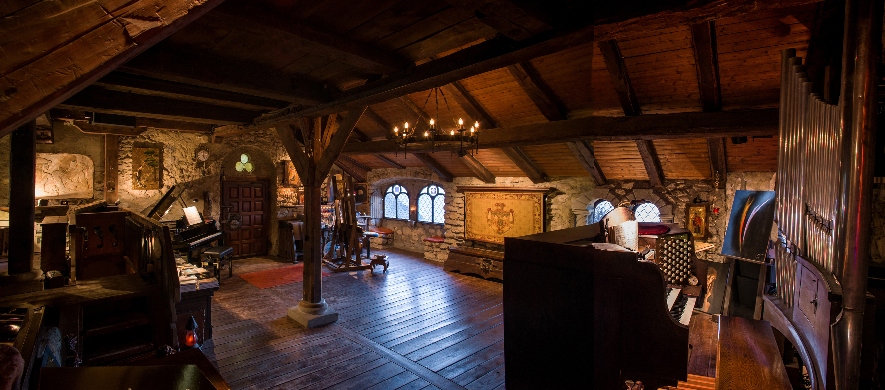 04_Music hall1_D1-.jpg
